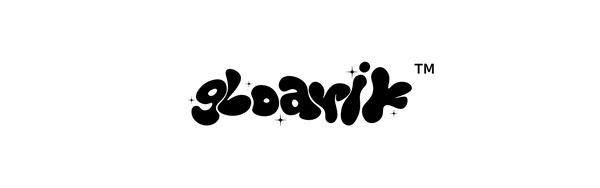 gloarik™